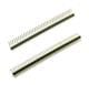 3M Electronic Solutions Division 929400-01-03-RK