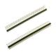 3M Electronic Solutions Division 929450-01-23-I