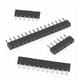 3M Electronic Solutions Division 929984-01-34-RK