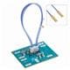 3M Electronic Solutions Division 9402