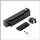 3M Electronic Solutions Division 9816-PLM0