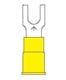 3M Electronic Specialty BS-33-10-P