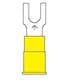 3M Electronic Specialty BS-33-8-P