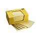 3M Electronic Specialty C-PD914DD