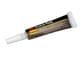 3M Electronic Specialty CA-50