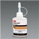 3M Electronic Specialty CA-8-1oz