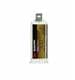 3M Electronic Specialty DP-100 Plus