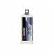 3M Electronic Specialty DP-600-Non-Sag-12oz