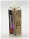3M Electronic Specialty DP-125-Translucent