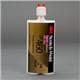 3M Electronic Specialty DP460NS-1.25oz