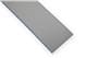 3M Electronic Solutions Division HF365/06-100