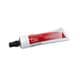 3M Electronic Specialty 1300-5