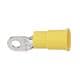 3M Electronic Specialty 13-6S-P