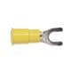 3M Electronic Specialty 33-10-P