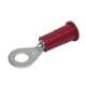 3M Electronic Specialty 94727