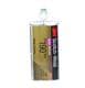 3M Electronic Specialty DP190