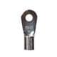 3M Electronic Specialty M6-10R/SK