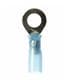3M Electronic Specialty MH14-38RK