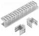 3M Electronic Solutions Division MP2-HS240-51