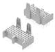3M Electronic Solutions Division MP2-R030-51P1-LR