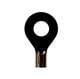 3M Electronic Specialty MU10-14RHTK