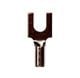 3M Electronic Specialty MU18-6FBHTK