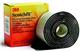 3M Electronic Specialty SCOTCHFIL