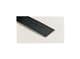 3M Electronic Solutions Division C3319/20