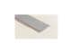 3M Electronic Solutions Division C3539/26