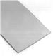 3M Electronic Solutions Division C3625/14