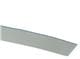 3M Electronic Solutions Division C3749/50