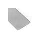 3M Electronic Solutions Division C3756/34