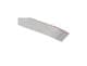 3M Electronic Solutions Division C3801/18