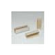 3M Electronic Solutions Division CP2-HB095-GA4-KV