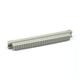 3M Electronic Solutions Division DIN-032CSD-S3L-HM