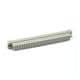 3M Electronic Solutions Division DIN-048CSC-S1L-HM