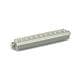 3M Electronic Solutions Division DIN-064RSB-SR1-KR