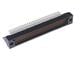 3M Electronic Solutions Division HDC-P200-41S1-KR