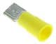 3M Electronic Specialty 73F-250-32-P