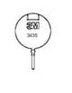 3M Electronic Solutions Division 3435-0