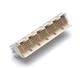 3M Electronic Solutions Division MP2-P030-51M1-LR