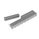 3M Electronic Solutions Division MP2-S030-51P1-LR