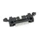 3M Electronic Solutions Division N3440-620T02RB
