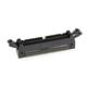 3M Electronic Solutions Division N3440-L202RB