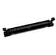 3M Electronic Solutions Division N3505-22B