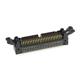 3M Electronic Solutions Division N3627-D202RB