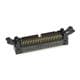3M Electronic Solutions Division N3627-D302RB
