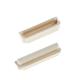 3M Electronic Solutions Division P05N-080PT-C-G