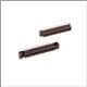3M Electronic Solutions Division P50L-040S-B-DA