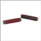 3M Electronic Solutions Division P50L-050P-C-DA